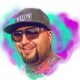 Avatar of Chris DeMars